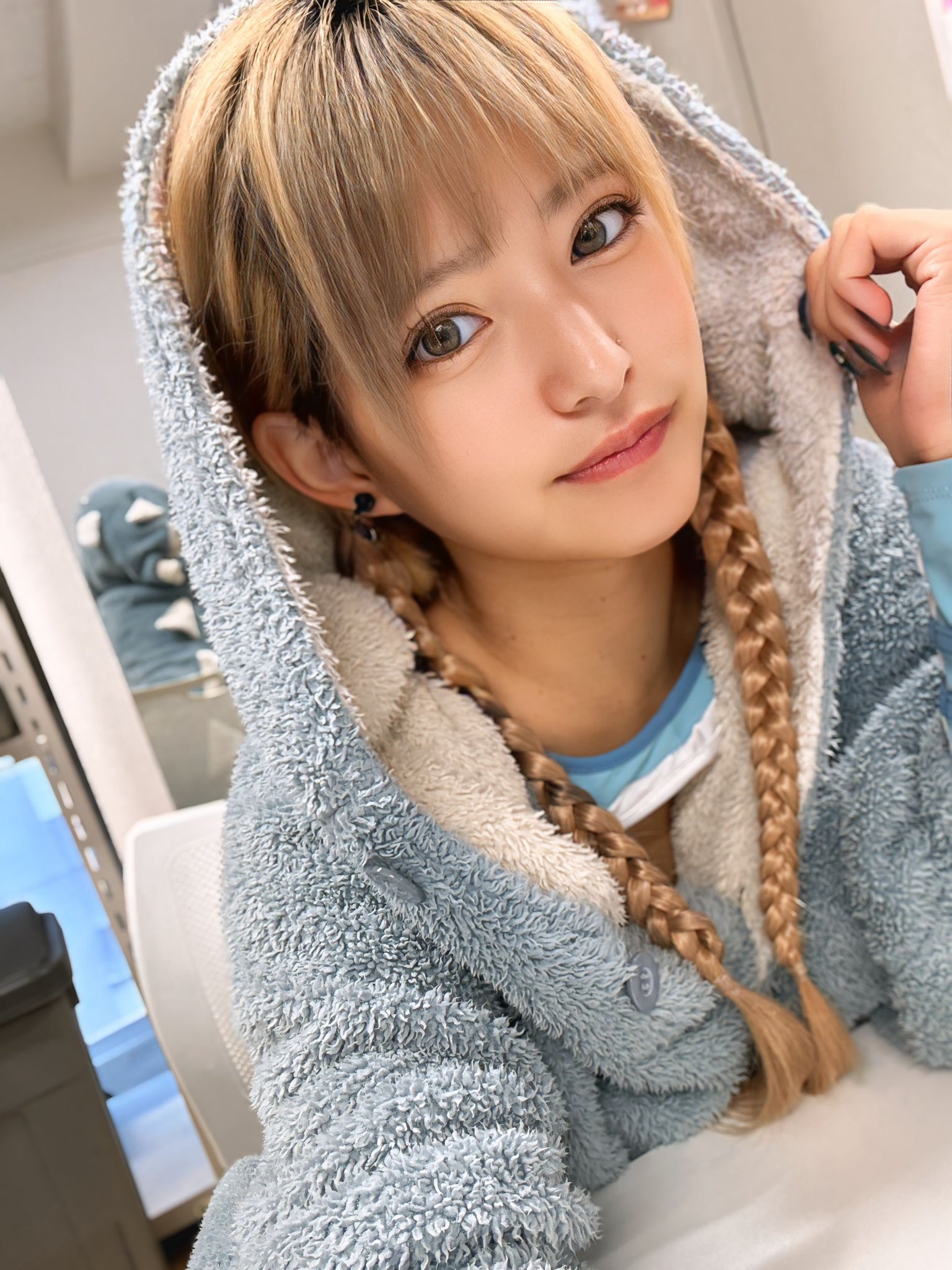 アップロード画像