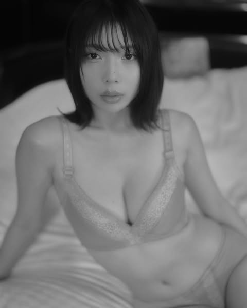 アップロード画像