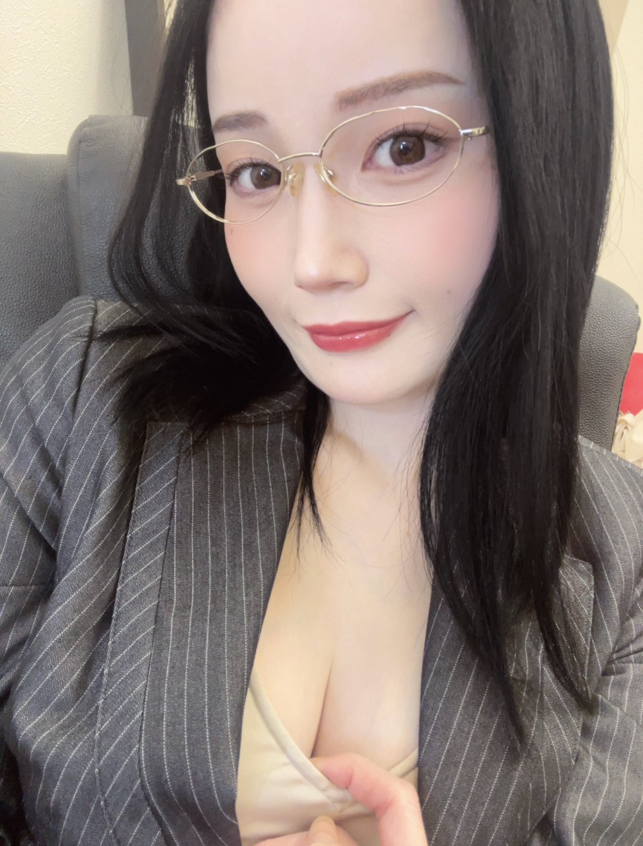 アップロード画像