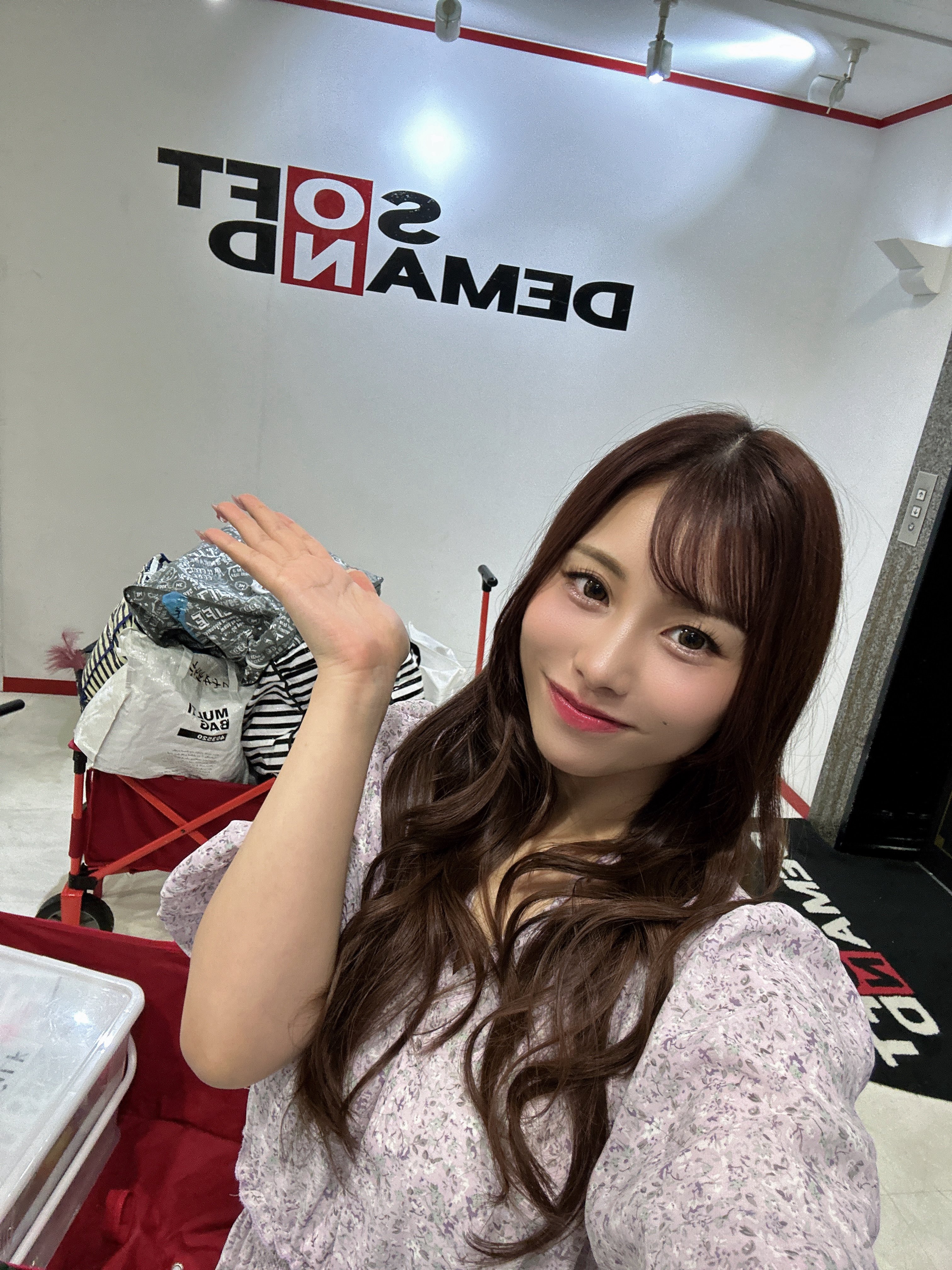 アップロード画像