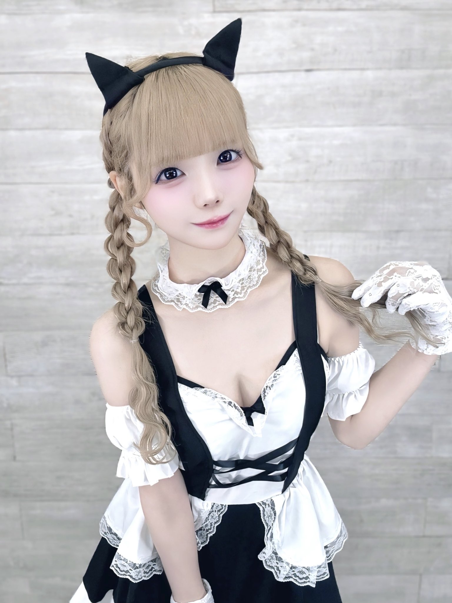 アップロード画像