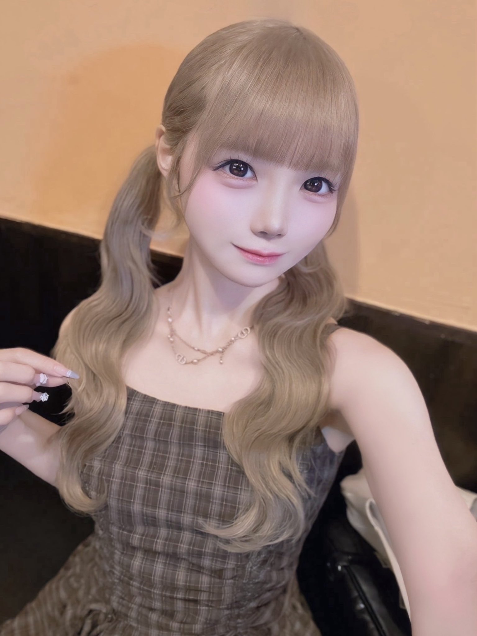 アップロード画像