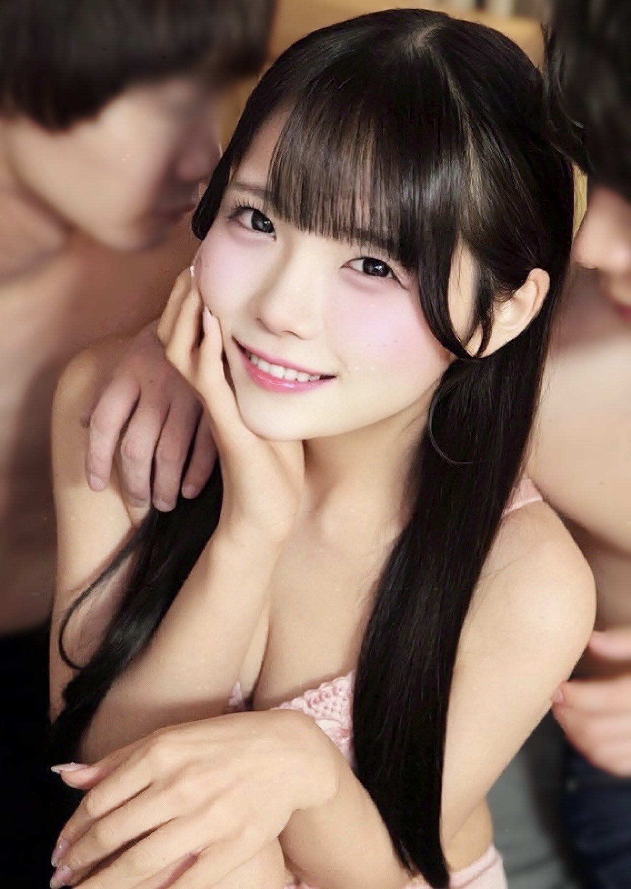 アップロード画像