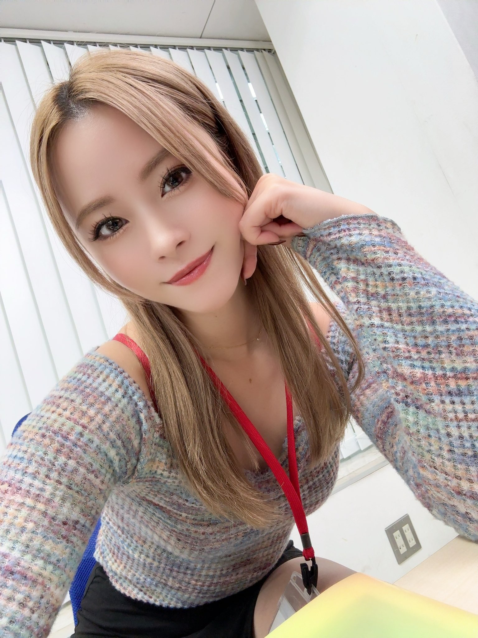 アップロード画像