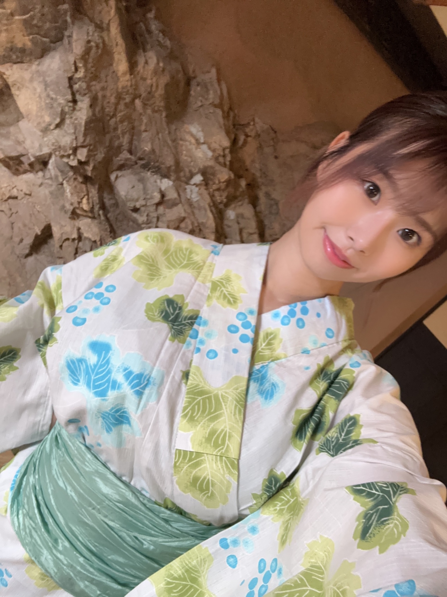 アップロード画像