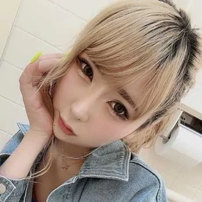 涼花くるみ