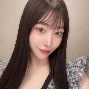 永瀬かれん
