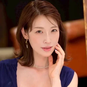 葉月保奈美