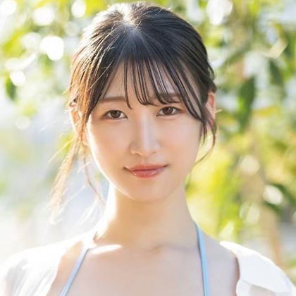 雪代美鳳